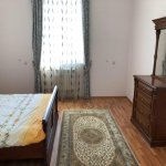 Satılır 8 otaqlı Həyət evi/villa, Qara Qarayev metrosu, Nizami rayonu 9