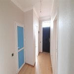 Satılır 3 otaqlı Həyət evi/villa, Koroğlu metrosu, Zabrat qəs., Sabunçu rayonu 9