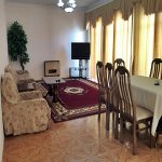 Kirayə (aylıq) 6 otaqlı Həyət evi/villa, Mərdəkan, Xəzər rayonu 7