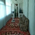 Satılır 7 otaqlı Həyət evi/villa Ağdaş 21