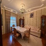 Продажа 6 комнат Дома/Виллы Хырдалан 11