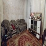 Продажа 2 комнат Вторичка Сумгайыт 1