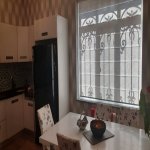 Satılır 6 otaqlı Həyət evi/villa, Elmlər akademiyası metrosu, Yasamal qəs., Yasamal rayonu 11