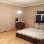 Kirayə (aylıq) 5 otaqlı Həyət evi/villa, 20 Yanvar metrosu, Yasamal rayonu 1