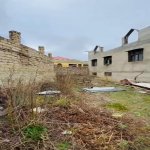 Satılır 10 otaqlı Həyət evi/villa, Əhmədli metrosu, Xətai rayonu 12