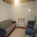 Satılır 5 otaqlı Həyət evi/villa, Azadlıq metrosu, Binəqədi qəs., Binəqədi rayonu 15