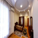 Satılır 15 otaqlı Həyət evi/villa, Badamdar qəs., Səbail rayonu 33