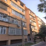 Продажа 4 комнат Вторичка, 8-ой микрорайон, Бинагадинский р-н район 1