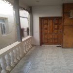 Satılır 3 otaqlı Həyət evi/villa, İçərişəhər metrosu, Səbail rayonu 17