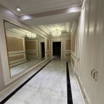 Kirayə (aylıq) 3 otaqlı Yeni Tikili, Əhmədli, Xətai rayonu 16