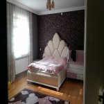 Satılır 4 otaqlı Həyət evi/villa Sumqayıt 18