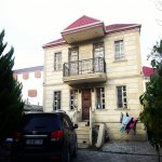 Satılır 5 otaqlı Həyət evi/villa, Masazır, Abşeron rayonu 5