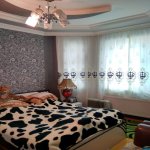 Satılır 6 otaqlı Həyət evi/villa Xırdalan 30