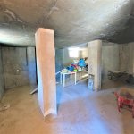 Satılır 6 otaqlı Bağ evi, Novxanı, Abşeron rayonu 12