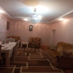 Satılır 7 otaqlı Həyət evi/villa, Hövsan qəs., Suraxanı rayonu 14