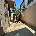 Satılır 5 otaqlı Həyət evi/villa, Badamdar qəs., Səbail rayonu 8