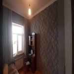 Satılır 3 otaqlı Həyət evi/villa, Mehdiabad, Abşeron rayonu 3