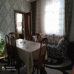 Kirayə (günlük) 3 otaqlı Həyət evi/villa Qax 13