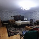 Satılır 2 otaqlı Həyət evi/villa, Hövsan qəs., Suraxanı rayonu 5