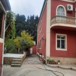 Satılır 6 otaqlı Həyət evi/villa, Xalqlar dostluğu metrosu, Xətai rayonu 1