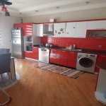 Satılır 7 otaqlı Həyət evi/villa, Avtovağzal metrosu, Biləcəri qəs., Binəqədi rayonu 13