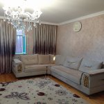 Satılır 3 otaqlı Həyət evi/villa, Ramana qəs., Sabunçu rayonu 2