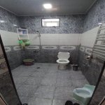 Satılır 7 otaqlı Həyət evi/villa, Azadlıq metrosu, Binəqədi qəs., Binəqədi rayonu 11