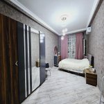 Продажа 3 комнат Новостройка, Масазыр, Абшерон район 11