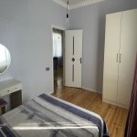 Satılır 4 otaqlı Həyət evi/villa, Azadlıq metrosu, Binəqədi qəs., Binəqədi rayonu 5