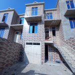 Satılır 4 otaqlı Həyət evi/villa, Masazır, Abşeron rayonu 2