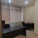 Kirayə (aylıq) 6 otaqlı Ofis, Nizami metrosu, Yasamal rayonu 2