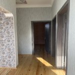 Satılır 3 otaqlı Həyət evi/villa Xırdalan 2