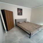 Satılır 2 otaqlı Həyət evi/villa, Səbail rayonu 5