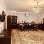 Satılır 4 otaqlı Həyət evi/villa, Binəqədi rayonu 6