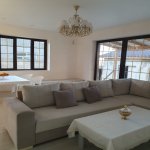 Satılır 4 otaqlı Həyət evi/villa, Sabunçu rayonu 3