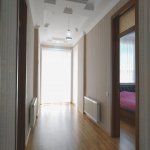 Kirayə (günlük) 5 otaqlı Həyət evi/villa Qəbələ 16