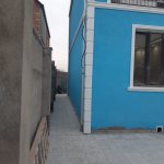 Satılır 4 otaqlı Həyət evi/villa Sumqayıt 4