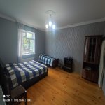 Kirayə (günlük) 4 otaqlı Həyət evi/villa Qəbələ 5