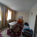 Satılır 6 otaqlı Həyət evi/villa, Lökbatan qəs., Qaradağ rayonu 3