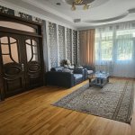 Satılır 8 otaqlı Həyət evi/villa, Avtovağzal metrosu, Biləcəri qəs., Binəqədi rayonu 37