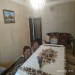 Satılır 4 otaqlı Köhnə Tikili, 20 Yanvar metrosu, Yeni Yasamal qəs., Yasamal rayonu 2