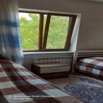 Kirayə (günlük) 5 otaqlı Həyət evi/villa Lerik 13