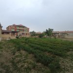 Kirayə (aylıq) 12 otaqlı Həyət evi/villa, Badamdar qəs., Səbail rayonu 9