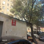 Kirayə (aylıq) Obyekt, Azadlıq metrosu, 7-ci mikrorayon, Binəqədi rayonu 4