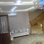 Satılır 6 otaqlı Həyət evi/villa, Elmlər akademiyası metrosu, Yasamal rayonu 6