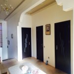 Satılır 6 otaqlı Həyət evi/villa, Pirsaat qəs., Qaradağ rayonu 9