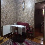 Satılır 3 otaqlı Həyət evi/villa, Hökməli, Abşeron rayonu 5