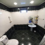 Kirayə (günlük) 4 otaqlı Həyət evi/villa Quba 18