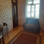 Satılır 3 otaqlı Həyət evi/villa, Binə qəs., Xəzər rayonu 4