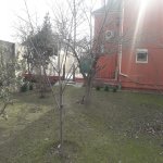 Satılır 6 otaqlı Həyət evi/villa, Avtovağzal metrosu, Biləcəri qəs., Binəqədi rayonu 1